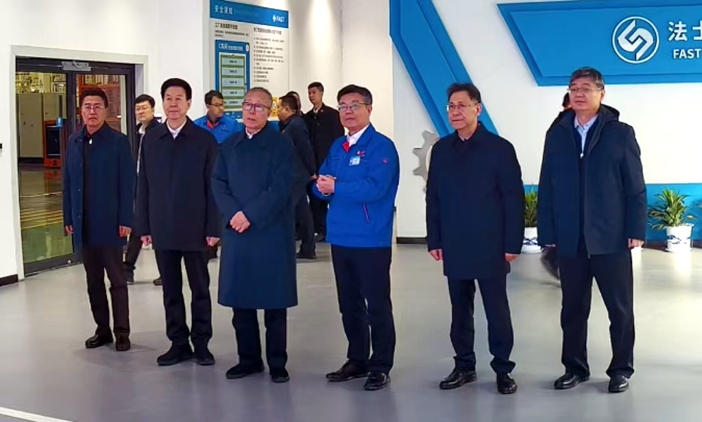 271764203372441186.jpg 271764203372441186.jpg